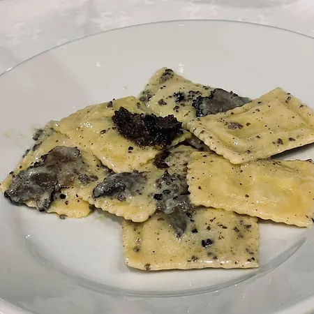 Alloggio per agriturismo Azienda Agricola Biologica La Cardellina Tolfa