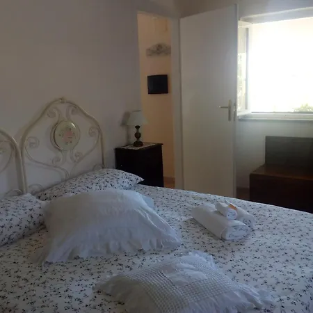 Alloggio per agriturismo Azienda Agricola Biologica La Cardellina *